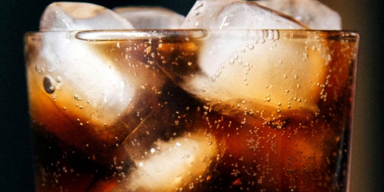 Scientists Quantified The Harm of Sugary Drinks, And It’s Devastating