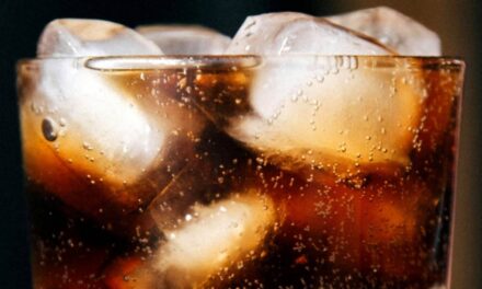 Scientists Quantified The Harm of Sugary Drinks, And It’s Devastating