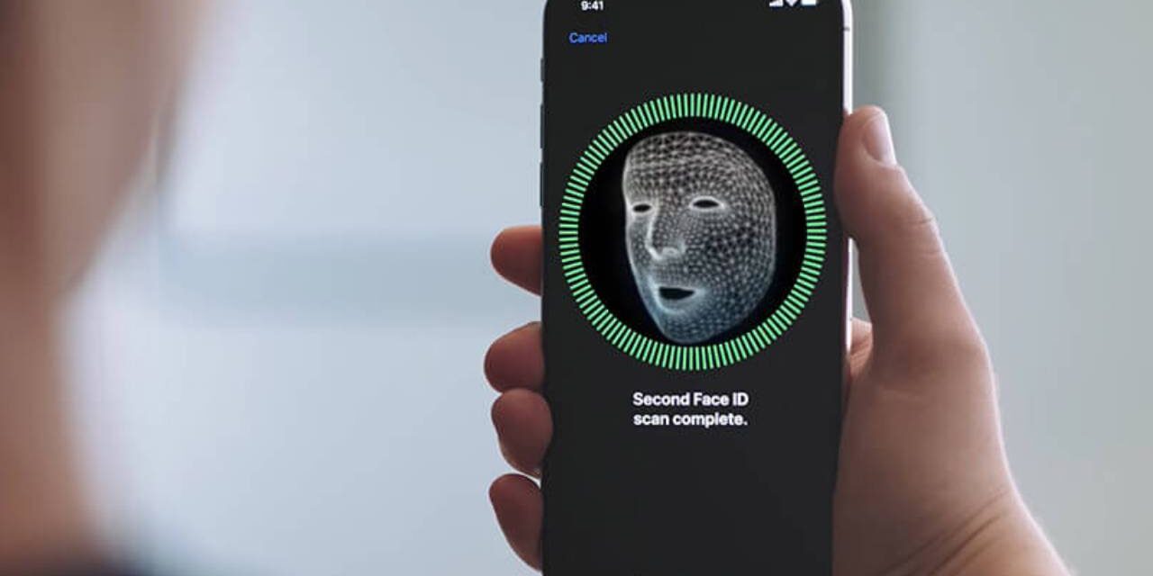 Brits will have to use face ID to access Pornhub and OnlyFans in new crackdown coming into effect in just a few months