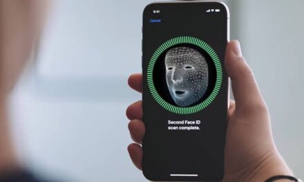 Brits will have to use face ID to access Pornhub and OnlyFans in new crackdown coming into effect in just a few months