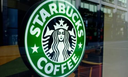 Starbucks’ iconic logo has a creepy backstory you’ve probably never heard