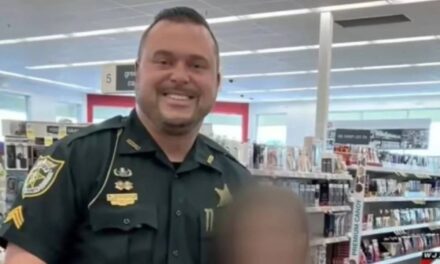 Florida Cop Headed to Prison for 3D Printing Fake Drugs and Switching Them With Real Ones