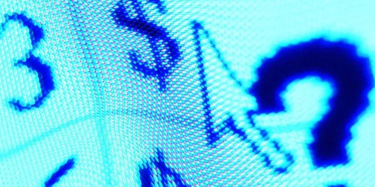 Top Chatbots Are Giving Horrible Financial Advice