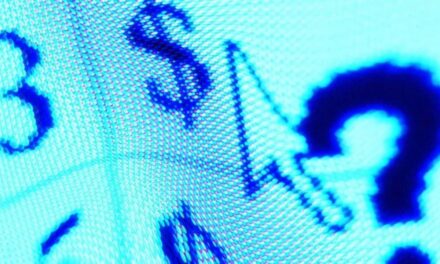 Top Chatbots Are Giving Horrible Financial Advice
