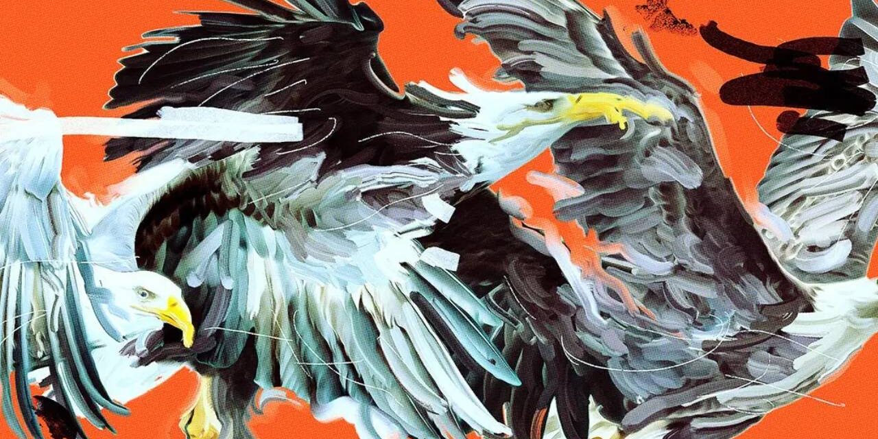 Trump Official Says It’s Okay to Destroy Endangered Species Because We Can Just Clone Them