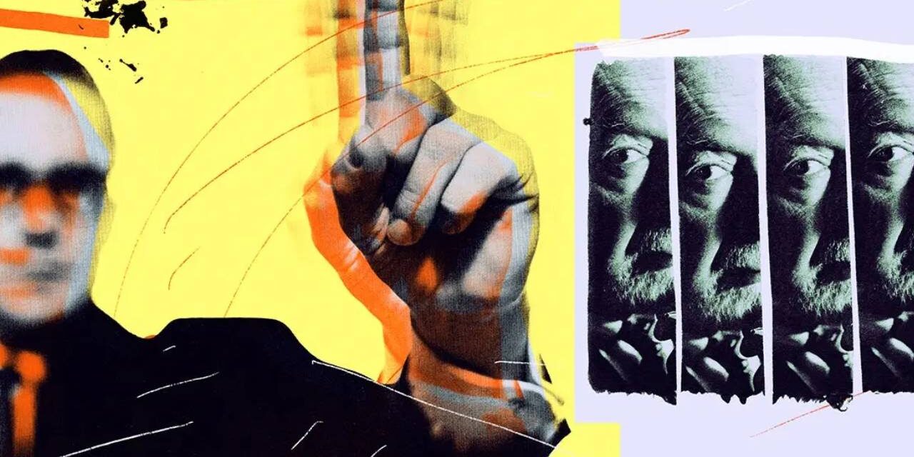 Hypocrite Teachers Are Telling Students Not to Use AI While Using It to Grade Their Work