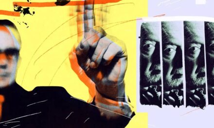 Hypocrite Teachers Are Telling Students Not to Use AI While Using It to Grade Their Work