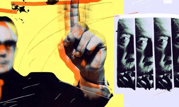 Hypocrite Teachers Are Telling Students Not to Use AI While Using It to Grade Their Work