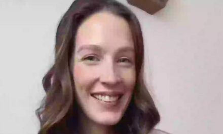 Woman says she ‘lost all her friends’ because she breast-fed her son at a wedding party