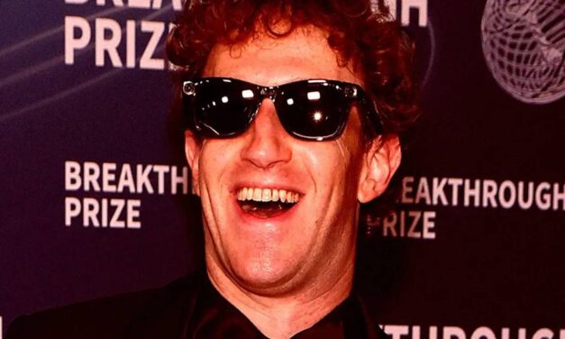 Zuckerberg’s AI Has Reportedly Been Horrifically Inappropriate With Children