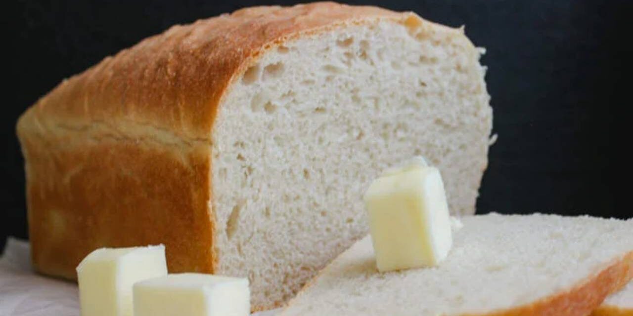 Man Who Survives on Bread, Cereal and Sweets Has Never Tried Fruits and Vegetables