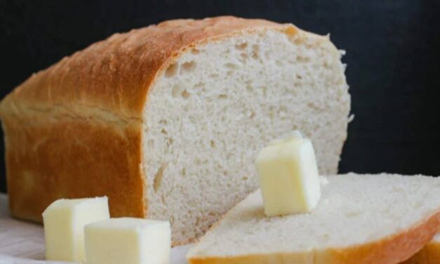 Man Who Survives on Bread, Cereal and Sweets Has Never Tried Fruits and Vegetables
