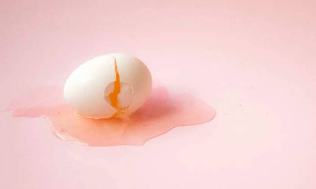 Mother Convicted for Cracking Egg on Daughter’s Forehead for TikTok Video