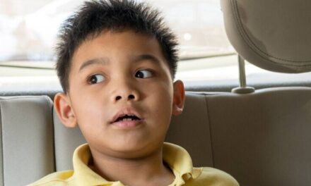 The 32 Most Messed-Up Lies People’s Parents Told Them