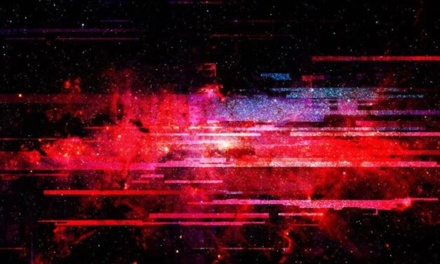 Scientists Just Moved Up the Death Date of the Universe
