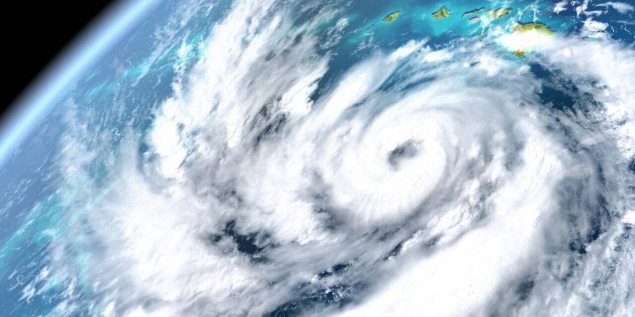 New AI Weather Tool Outperforms Global Forecasting Centers