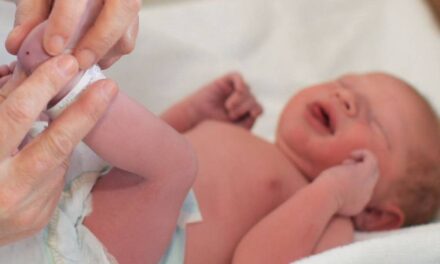 Bold Plan to DNA Test All Babies in UK Poses Serious Risks, Experts Warn