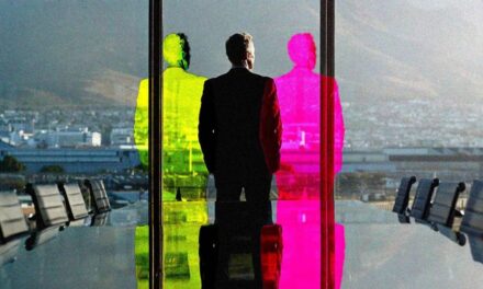 CEOs Are Creating AI Copies of Themselves That Are Spouting Braindead Hallucinations to Their Confused Underlings