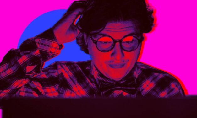 College Says Every Student Is Now Required to Use AI