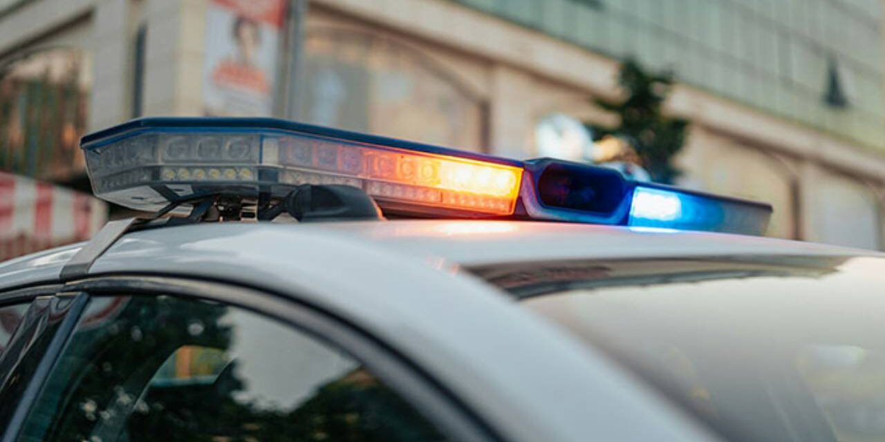 “Most Honest Person”: Woman’s “Honest” Explanation After Shooting Husband Goes Mega Viral