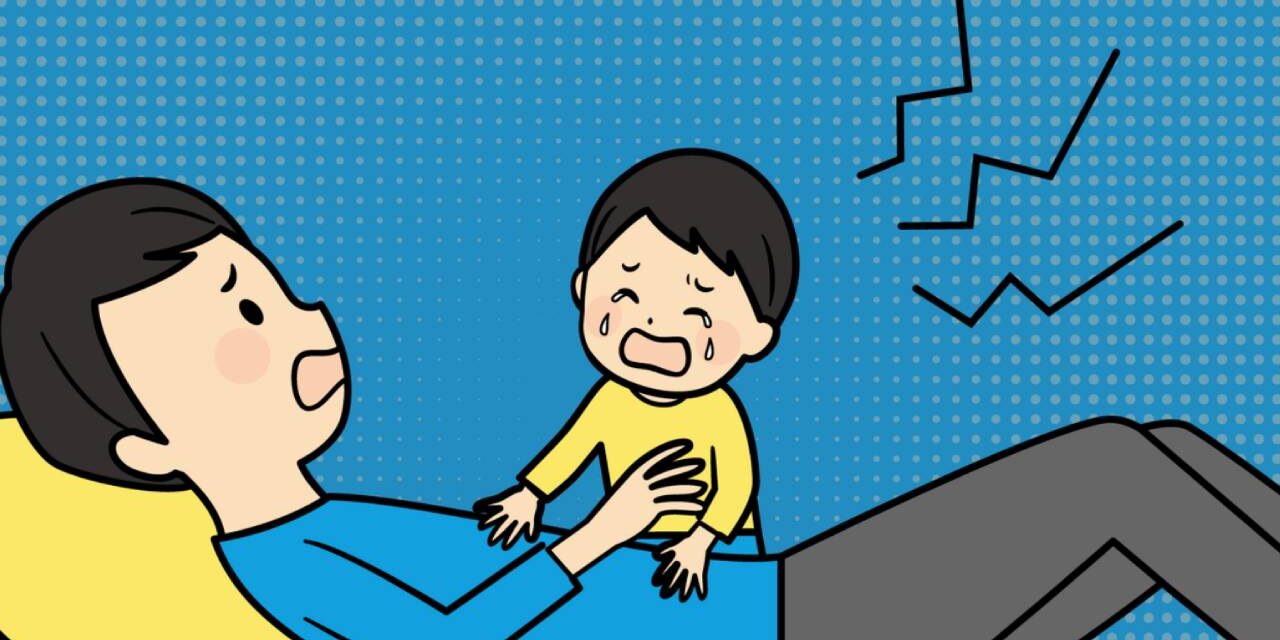 Using AI to Translate Baby Cries? A New App Is on the Way
