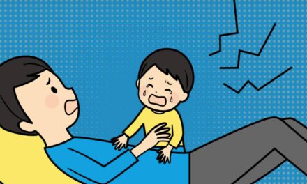 Using AI to Translate Baby Cries? A New App Is on the Way