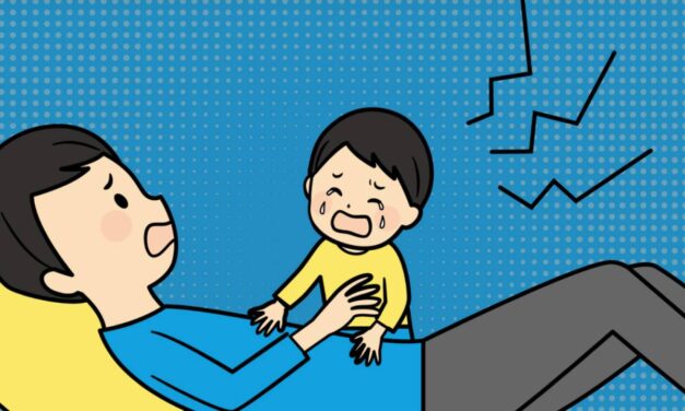 Using AI to Translate Baby Cries? A New App Is on the Way