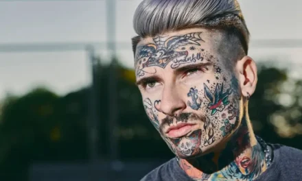 Risk Expert Says “Learn to Code” Is Now Worse Advice Than “Get a Face Tattoo”