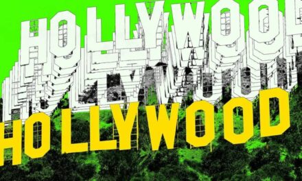 Tech Startup Raises $24 Million to Replace Hollywood With AI Slop