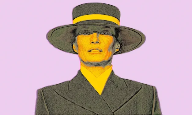 Melania Trump’s Audiobook Is Narrated by an AI Copy of Herself