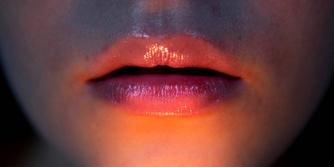 Weight-Loss Drugs Like Ozempic Can Leave Lasting Damage in Your Mouth