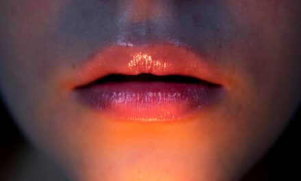 Weight-Loss Drugs Like Ozempic Can Leave Lasting Damage in Your Mouth