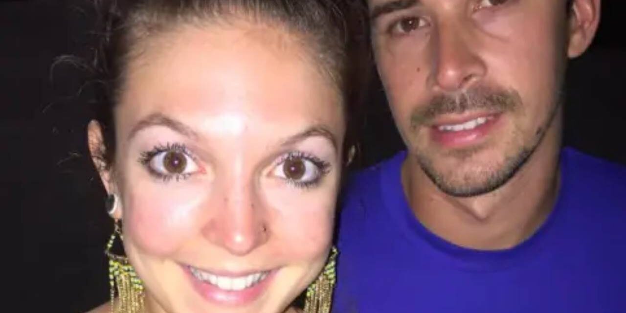 Florida nurse’s revolting excuse to husband after she was caught having sex with her 15-year-old stepson