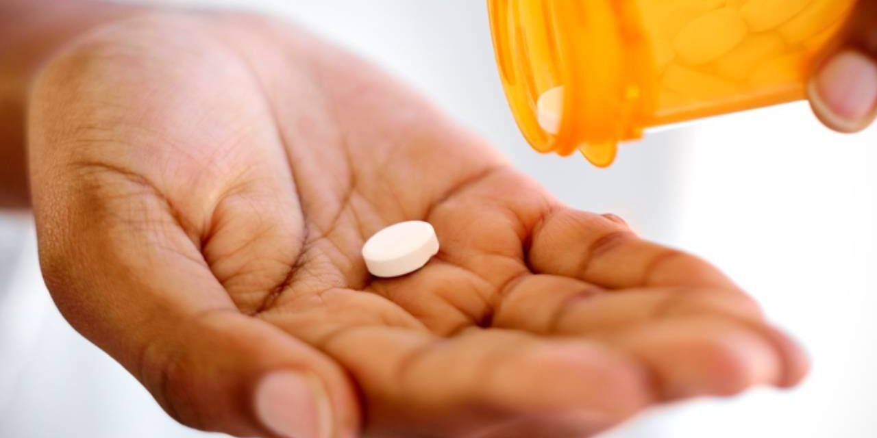 Common Diabetes Drug Linked to ‘Exceptional Longevity’ in Women