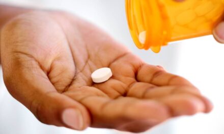 Common Diabetes Drug Linked to ‘Exceptional Longevity’ in Women
