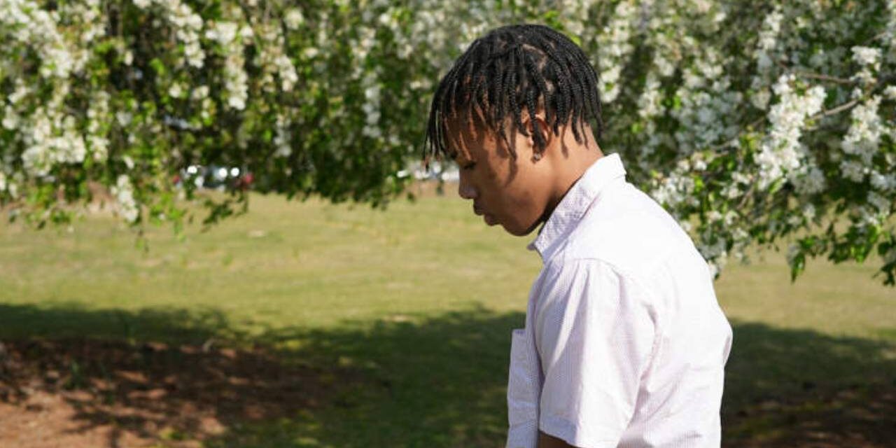 English Teenager Sues Parents for Tricking Him into Moving to Ghana