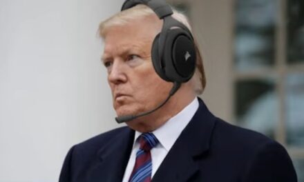 Outrage over ‘Trump gamer tax’ as PlayStation prices rise – everything you need to know