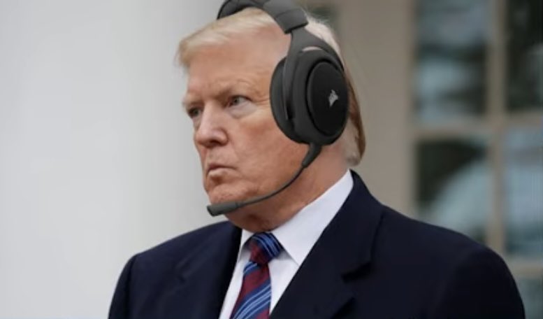 Outrage over ‘Trump gamer tax’ as PlayStation prices rise – everything you need to know