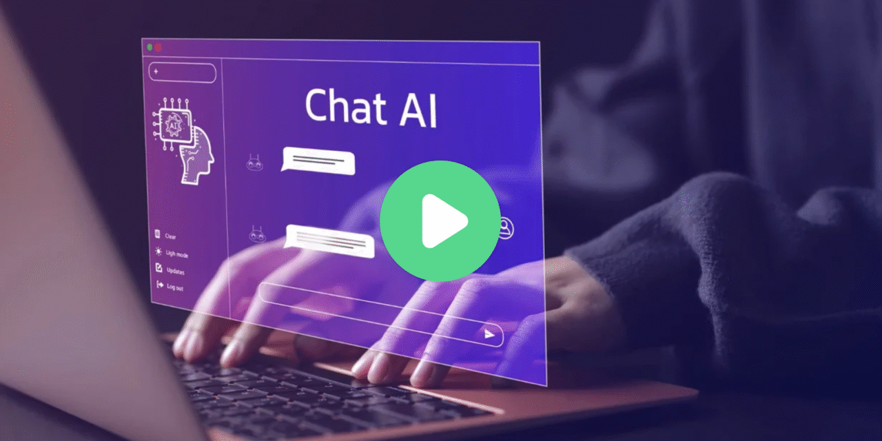 ChatGPT is outright refusing to do this one task and people are furious