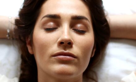 One Form of Exercise Improves Sleep The Most, Scientists Say