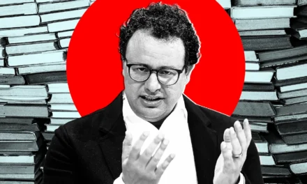 Huge Number of Authors Stand to Get Paid After Anthropic Agrees to Settle Potentially $1 Trillion Lawsuit