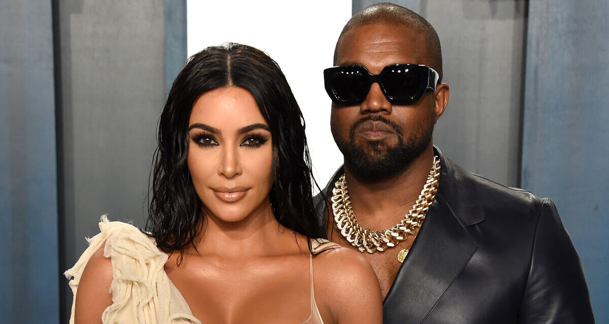 24 Times Celebs Publicly Called Out Fellow A-Listers On Social Media