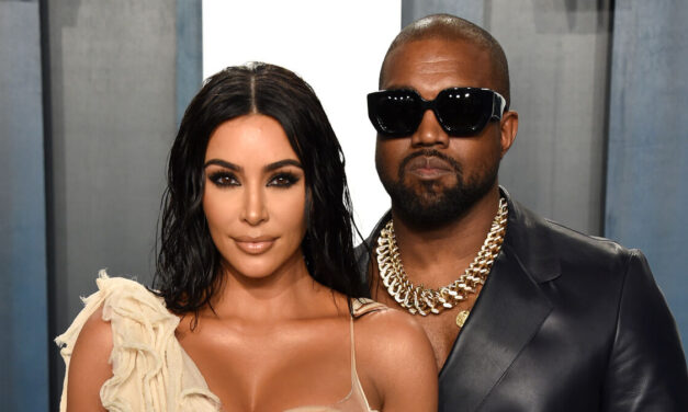 24 Times Celebs Publicly Called Out Fellow A-Listers On Social Media
