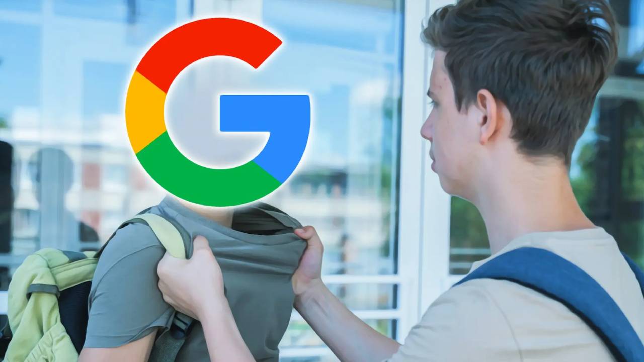 If You Ask Google Why It Sucks Now, AI Overviews Will Viciously Bully Google and Itself