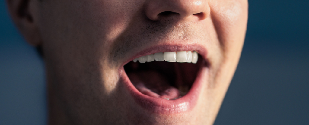 Signs of a Rare Type of Cancer May Be Hiding in Your Voice