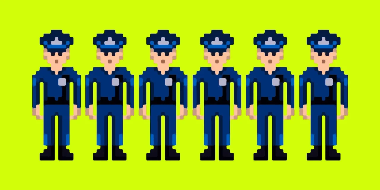 OpenAI Says It’s Scanning Users’ ChatGPT Conversations and Reporting Content to the Police