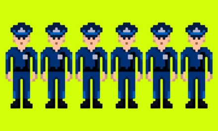 OpenAI Says It’s Scanning Users’ ChatGPT Conversations and Reporting Content to the Police