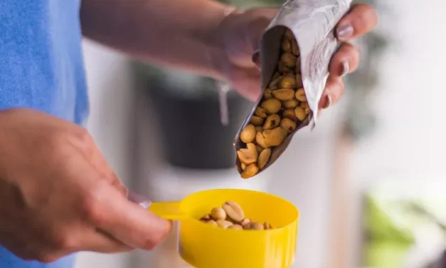 Drug Could Stop Life-Threatening Food Allergies in Millions