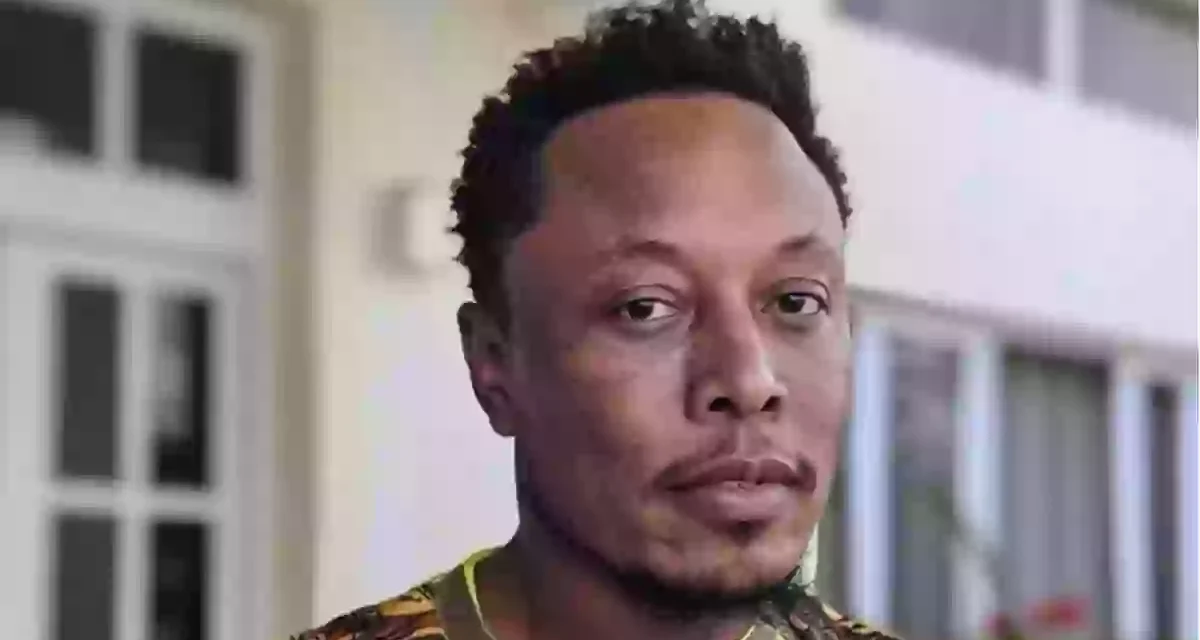 Truth behind Elon Musk’s ‘Kenyan son’ demanding Tesla boss takes DNA test