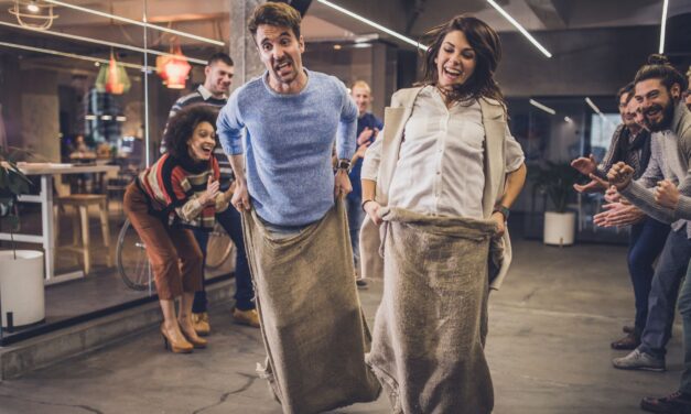 Guinness World Records turns 70 – and highlights some unclaimed records